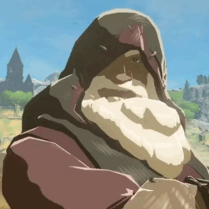 Eden Emulator Developers