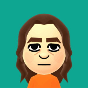 Eden Emulator Developers