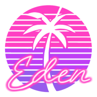 Eden Emulator