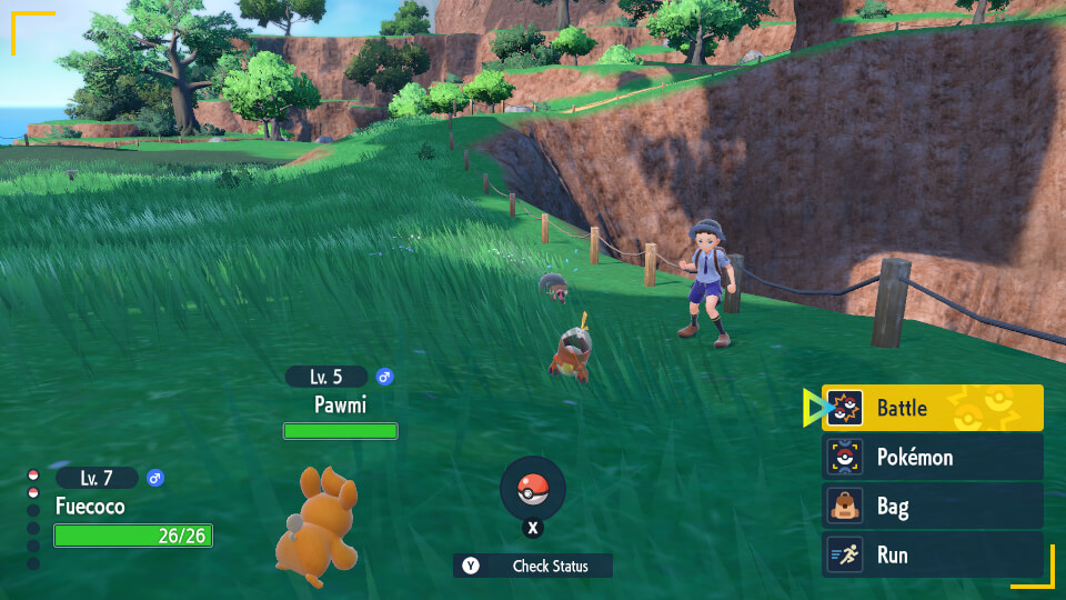 pkmn